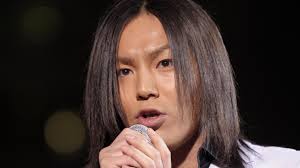 「芸能人のSNS」分岐点 狩野英孝やブラマヨ・吉田も巻き込まれた曲解、芸能人の「SNS離れ」進む？ #エキスパートトピ
