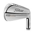 Titleist blades eBay