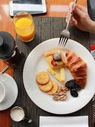 Pullman Saigon Centre - Our breakfast buffet will make sure you have the energy to start off the day. ☎ +84 (0)28 3838 8686 🖱 www.pullman-saigon-centre.com 📧 H7489@accor.com #pullmansaigoncentre #accorhotels #saigon #vietnam #