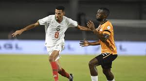 Dailysports - News update