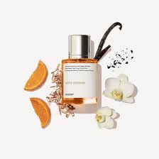 Dossier Spicy Orchid Eau De Parfum, Inspired by Tom Ford's Black Orchid, Unisex Perfume, 1.7 oz - Walmart.com