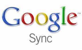 Image result for GOOGLE SYNC PHONE CONTACT