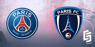 PSG / PFC - Annoncez votre pronostic