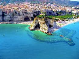 Image result for pictures gallery for amazing places of the world