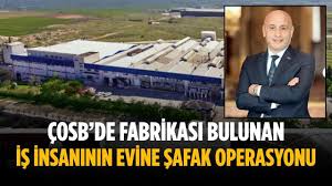 Kapaklı Gazetesi - News update
