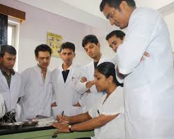 Image result for kathmandu medical college