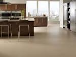 Quick Guides to Kitchen Flooring and Countertop Materials