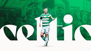 Celtic FC - News update