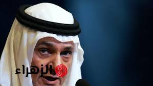 بوابة الزهراء - News update