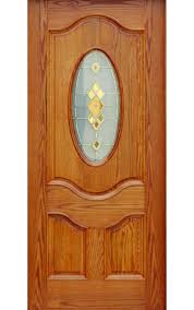 Image result for wooden doors