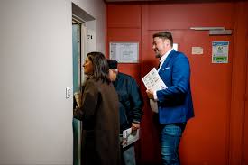 CRA à Nantes : première offensive écolo‐insoumise visant Johanna Rolland