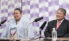 日本経済新聞 - News update