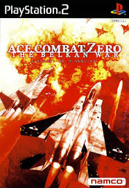 Trilogia Ace Combat Images?q=tbn:ANd9GcTZZOl8JrjL4iisj6s-S53PRnT3mg2mZ9xHLUzKLGFQnDVJCyVQEA