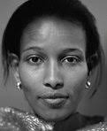 Pascal Bruckner defends Ayaan Hirsi Ali against Ian Buruma and Timothy Garton Ash, condemning their idea ... - hirsiali
