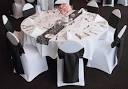 Wholesale Wedding Chair Cover and Wedding Chair Sashes