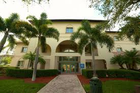 City of Boca Raton Sets the Stage: Key Milestones Ahead for City Hall Project