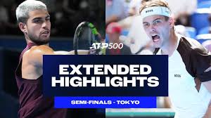 ATP Tour - News update