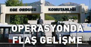 Resim