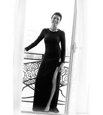 Image result for cannes 2015 film festival ago