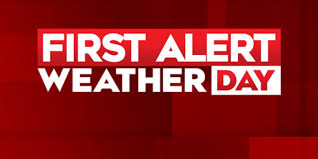 🔴LIVE: Tornado Warning in effect for the Midlands