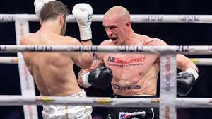 sport.tvp.pl - News update