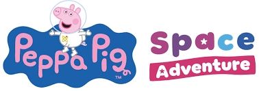 TV favourite Peppa Pig arrives at major West Midlands centre for lively space adventure