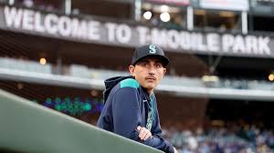 Salk: Mariners’ plan for Game 5 needs to be like there’s no tomorrow