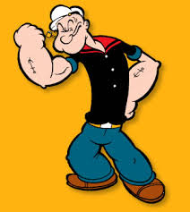 Résultat de recherche d'images pour "image popeye"