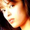 Chieko Shiratori. Reviews; Latest updates &middot; By category &middot; Alphabetical order &middot; Date order; Keywords; Alphabetical order &middot; Frequency order; People ... - c.ChiekoShiratori