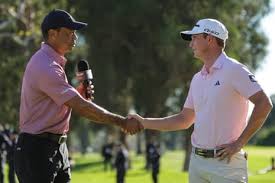 Tiger Woods' Ryder Cup Captaincy Decision: A Wavering Commitment?