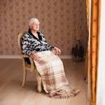  Muscle Mass Linked to Breast Cancer Survival in New Study