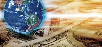 Image result for pictures of a Global Liquidity Crisis