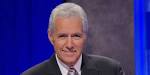 Alex Trebek