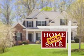 $1.16M for village house: Plus 123 more Onondaga County home sales