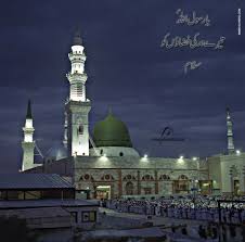 Image result for Makkah & Madina beautiful pictures