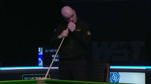 english open