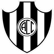 Diario AS - News update