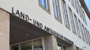 radio hochstift