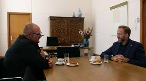 RTV Drenthe - News update
