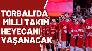Torbalı Güncel - News update