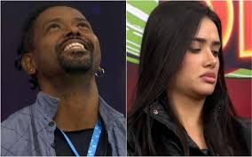 BBB 26: Leandro Boneco escapa do paredão e coloca Jordana na berlinda
