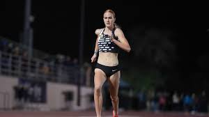 High School Runners Break Records at Festival of Miles