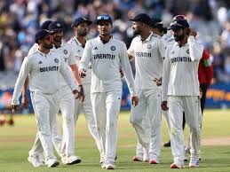 NDTV Sports - News update
