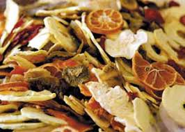 Image result for ‫چیپس میوه‬‎