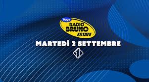 Radio Bruno - Brescia - News update