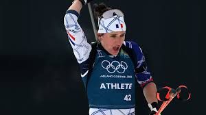 frankreich mailand cortina 2026