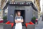 Les Bols de Jean : le fast-food de Jean Imbert