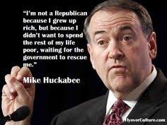 Mike Huckabee on Pinterest | Gay Marriage, Constitution and Iran via Relatably.com