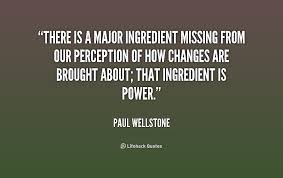 Major Changes In Life Quotes. QuotesGram via Relatably.com