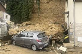 News source: Actu.fr